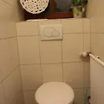 Sandsteinhaus Mit Garten Im Naturpark Hassberge Apartmán