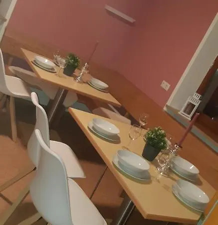 Sandsteinhaus Mit Garten Im Naturpark Hassberge *